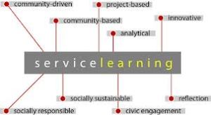 Servicelearning2